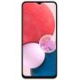 Nillkin Super Frosted Shield Matte cover case for Samsung Galaxy A13 4G order from official NILLKIN store